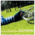 the select of the Caraway<数量限定盤>