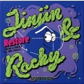 Restore: 1st Mini Album (STAYCATION ver.)<タワーレコード限定特流通盤>