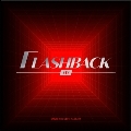 FLASHBACK: 4th Mini Album (DIGIPACK VER)(JAY ver.)