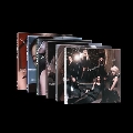 HOT': 5th Mini Album (COMPACT ver.)(6種セット)