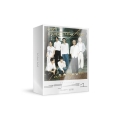 ENHYPEN 2026 SEASON'S GREETINGS [CALENDAR+GOODS]