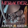 Master Killer