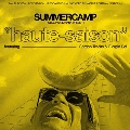 Summercamp collection