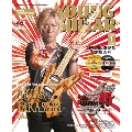 YOUNG GUITAR 2014年7月号 [MAGAZINE+2DVD]