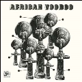 African Voodoo<限定盤>