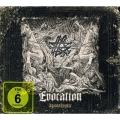 Apocalyptic [CD+DVD]