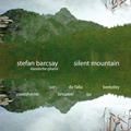 Silent Mountain - L.Brouwer, M.de Falla, A.Rawsthorne, etc