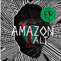 AMAZON EP