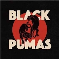 Black Pumas (DELUXE)