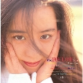DISCLOSE +4(2023 Remaster)