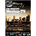 Westup - TV Vol.011