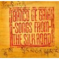 Songs From The Silk Roa