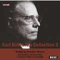 Karl Bohm The Collection Vol.3 - 1955-1956 Recordings
