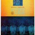 Sonic Praise