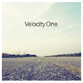 Velocity One