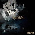 SUISEN [CD+DVD]