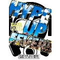 HYPE UP FEVER!! -HYPE UP RECORDS OFFICIAL VIDEO MIXXX-