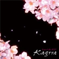 Kagrra Indies BEST 2000～2003<初回生産限定盤>