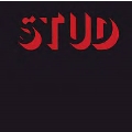 Stud
