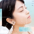 空中水泳