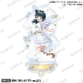 ラブライブ!スクールアイドルフェスティバル アクリルスタンド Aqours 天使ver. 津島善子