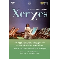 Handel: Xerxes (Serse)