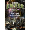 ENTER DVD VOL.4<初回生産限定盤>