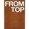 1st PICTORIAL RECORDS [FROM TOP] [DVD+写真集]<初回生産限定盤>