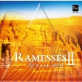 交響組曲「ラメセスII世」