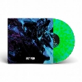 Body Work<Blue+Neon Green Splatter Vinyl/限定盤>