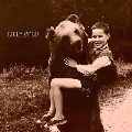 Bear Album