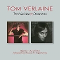 Tom Verlaine/Dreamtime