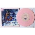 The Brothers<Pink Color Vinyl/限定盤>