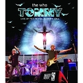 Tommy: Live at The Albert Hall