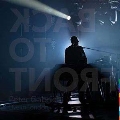 Back To Front: Live In London (Deluxe Edition) [2Blu-ray Disc+2CD+ART BOOK)]<限定盤>