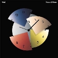 Pieces Of Time<限定盤>