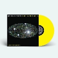 Spaces And Places - Album Sampler 1<Yellow Vinyl>