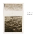 Sirene<限定盤>