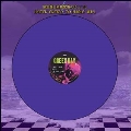 Greatest Hits in Concert (Purple Vinyl)<限定盤>