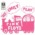 See Emily Play<初回生産限定盤>