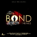 The Greatest James Bond Themes