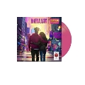 Entergalactic<Hot Pink Vinyl>