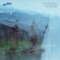 Openness Trio＜限定盤＞