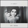 Dry: The Demos<Standard Vinyl>