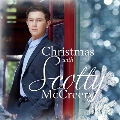 Christmas with Scotty Mccreery