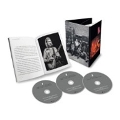 The 1971 Fillmore East Recordings<初回生産限定盤>