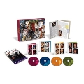 Picture This: 20th Anniversary Edition (Super Deluxe) [3CD+DVD]<限定盤>