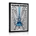 Rammstein: Paris