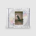 Mura Masa<限定盤>