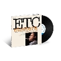 Etcetera (Tone Poets Vinyl)